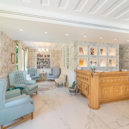 Orion Hotel Nydri  Dış mekan fotoğraf