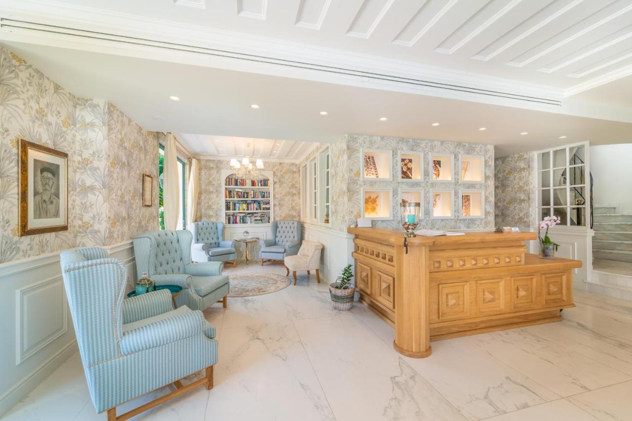Orion Hotel Nydri  Dış mekan fotoğraf